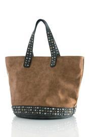  Stylish Roomy Tote