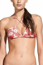  Kali Loop Bikini Top