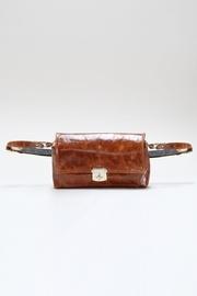  Belt Bag Murdock