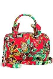  Rumba Hadley Satchel