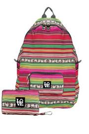  Stash Backpack