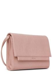  Silvi Crossbody Bag