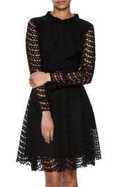  Charline Dress