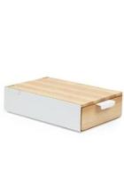  Reflection Jewelry Box