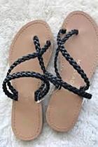 Florence Icon Sandal