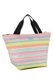  Weekender Sol Surfer