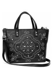  Goldwyn Crossbody Tote
