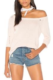  Nolita Sweater