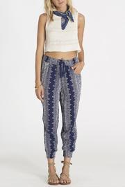  Come Together Pant