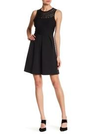  Aries Dress