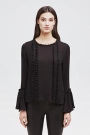  Gilda Top