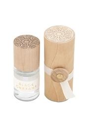  Black-currant Roller-ball Perfume