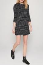  Cool Horizons Dress