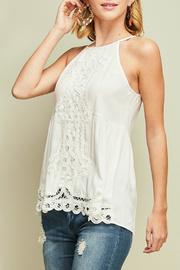  Adorable Classic Top