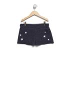  Shining Stars Shorts