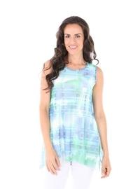  Trudy Top