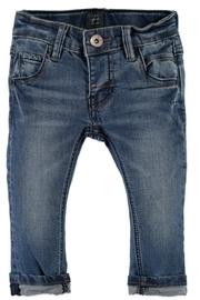  Slim Fit Jean