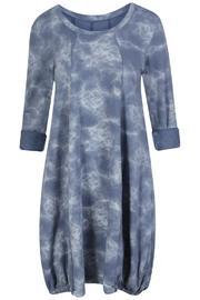  Storm Tunic