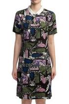  Freya Dress