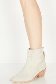  Adria Suede Boot