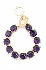  Crystal Royale Bracelet