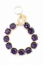  Crystal Royale Bracelet