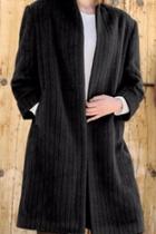  Suriprincess Coat Long