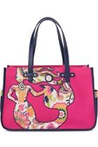  High Ebb Bag