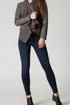  Private Practive Jacket