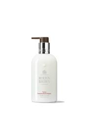  Festive Frankincense & Allspice Hand Lotion