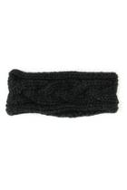  Knit Headband
