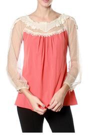  Lori Top