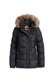  Rita Down Jacket