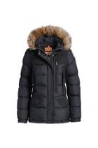  Rita Down Jacket