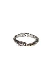  Dragon Accent Bracelet