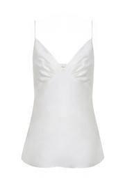 Sweet Silk Top