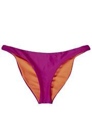  Dahlia Reversible Bikini-bottom