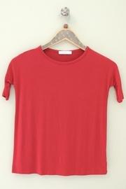  Piko Style Tee