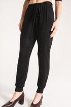  Frenchterry Jogger Pant