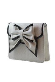  Classic Clutch Handbag