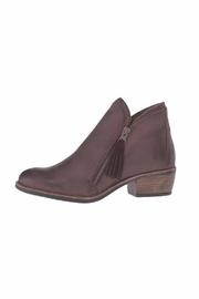  Barcelona Designer Bootie