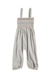  Flavia Jumpsuit