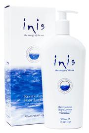  Energy Of Sea Body Lotion