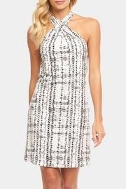  Rumi Dress