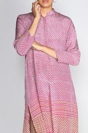  Diamond Rajput Dress