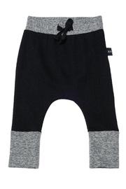  Cuff Pant