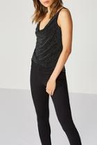  Stellular Top