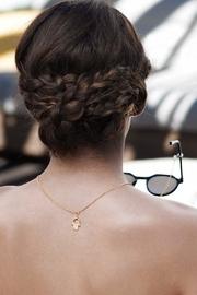  Hamsa Sunglass Strap