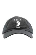  Gypsy Soul Hat