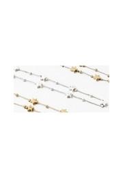  Star Chain Necklace